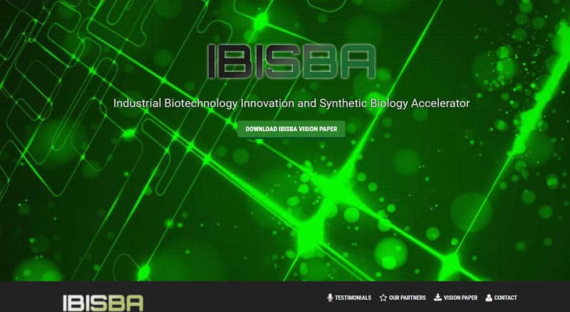 IBISBA