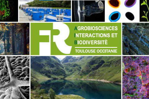 Un livret pour 25 ans de recherche