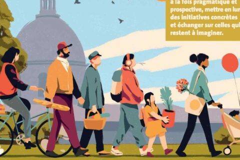 Modération : Ecologie, handicap et petits champions de la lecture !